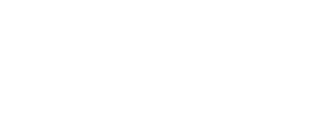 white logo