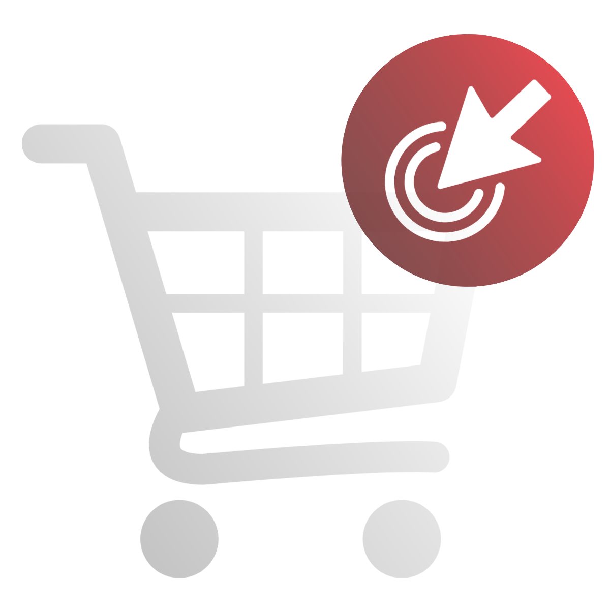 Shop B