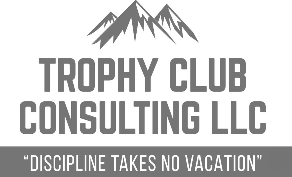 Trophy Club