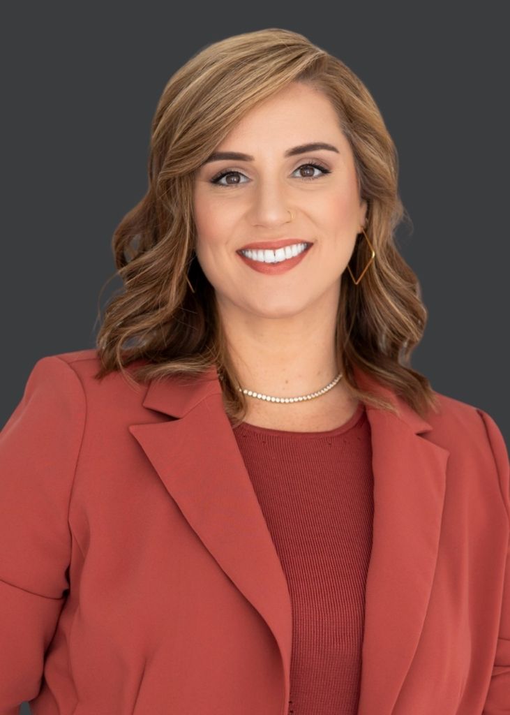 Kristen Twele