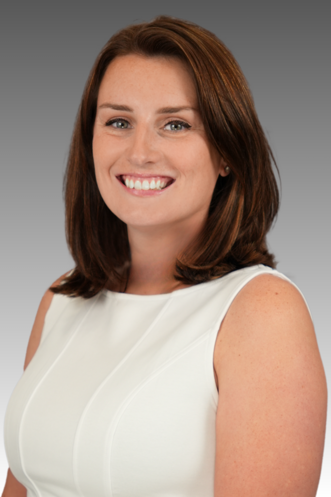 Anne Walsh