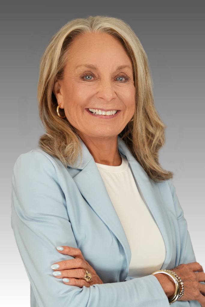 Beth Toth