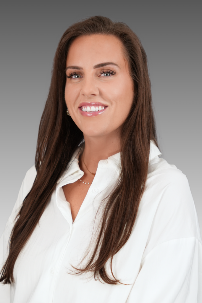 Hillary Brannon