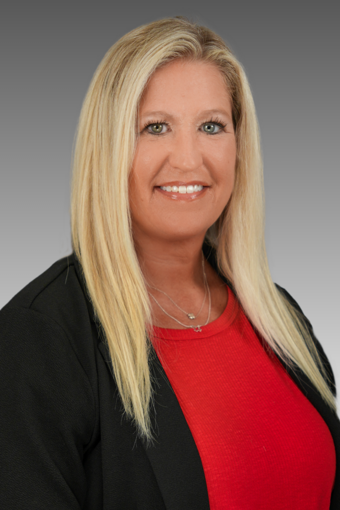 Lauren H. F