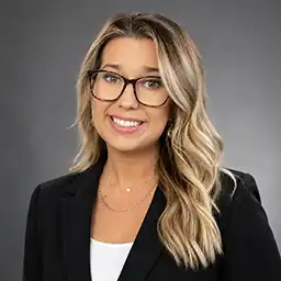 Chasity Tallent