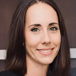 Christina Diaz