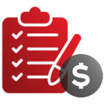 Financial