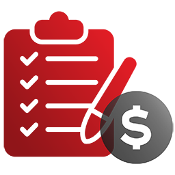 Financial