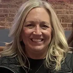 Nikki Butler