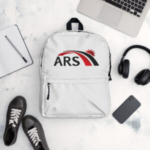 all over print backpack white front afbfeecfc.jpg
