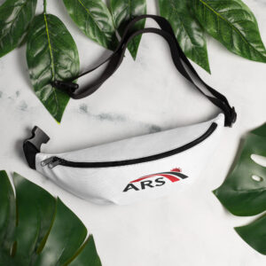 all over print fanny pack white lifestyle afcf.jpg