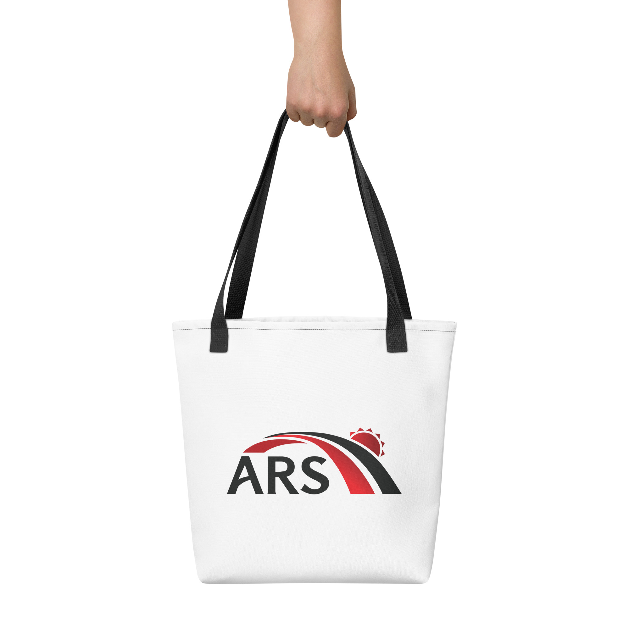 all over print tote bag black x front afb.jpg