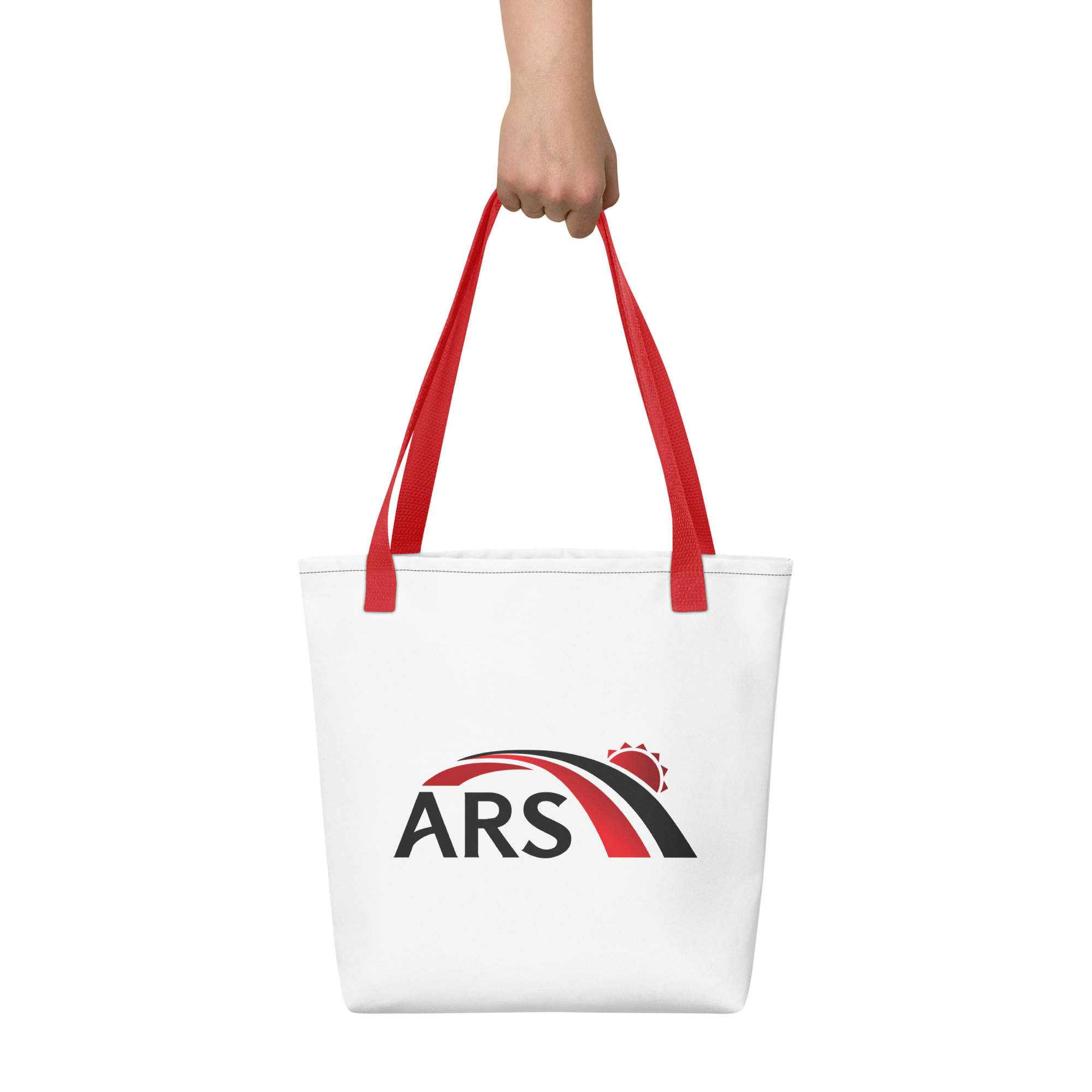 all over print tote bag red x front afc.jpg