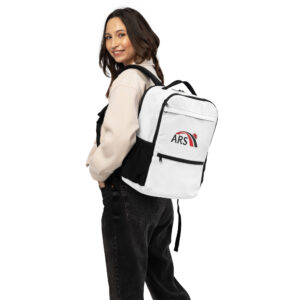 all over print utility backpack black back afbcabc.jpg