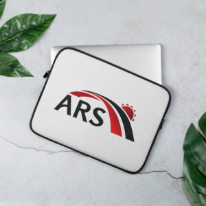 laptop sleeve front af.jpg