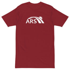 mens premium heavyweight tee brick red front aedcbe.jpg