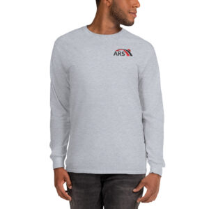 unisex long sleeve shirt sport grey front aff.jpg