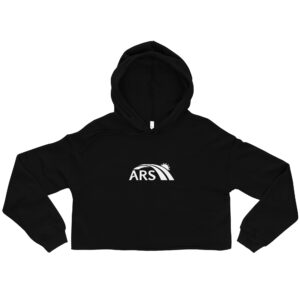 womens cropped hoodie black front aebdceaa.jpg